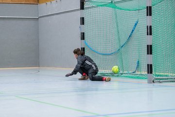Bild 287 - B2 Loewinnen Cup